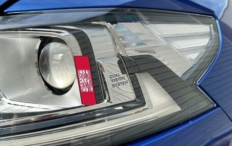 Haval F7x I, 2021 год, 1 780 000 рублей, 2 фотография