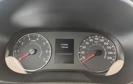 Renault Arkana I, 2021 год, 999 000 рублей, 16 фотография