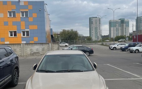 Toyota Camry, 2009 год, 1 400 000 рублей, 1 фотография