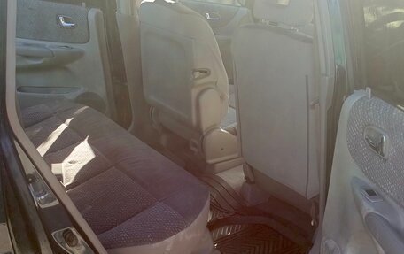 Mazda Premacy III, 1999 год, 360 000 рублей, 8 фотография