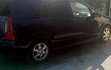 Mazda Premacy III, 1999 год, 360 000 рублей, 4 фотография