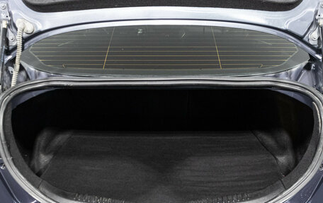 Ford Mondeo IV, 2012 год, 849 585 рублей, 17 фотография