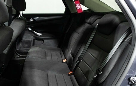 Ford Mondeo IV, 2012 год, 849 585 рублей, 10 фотография