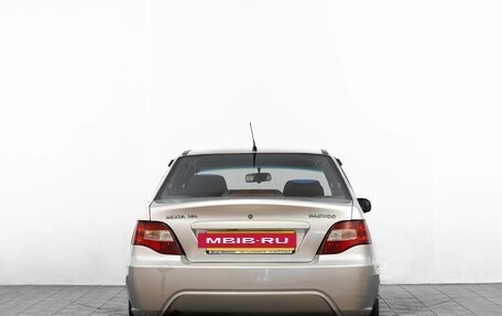 Daewoo Nexia I рестайлинг, 2012 год, 329 000 рублей, 6 фотография