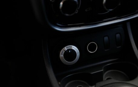 Renault Duster I рестайлинг, 2013 год, 870 000 рублей, 12 фотография