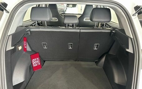 Chery Tiggo 4 I рестайлинг, 2024 год, 2 570 000 рублей, 6 фотография