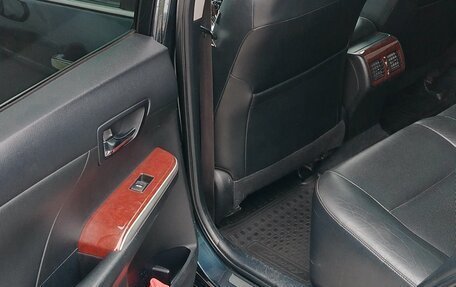 Toyota Camry, 2012 год, 1 550 000 рублей, 7 фотография