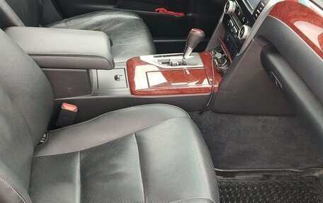 Toyota Camry, 2012 год, 1 550 000 рублей, 11 фотография