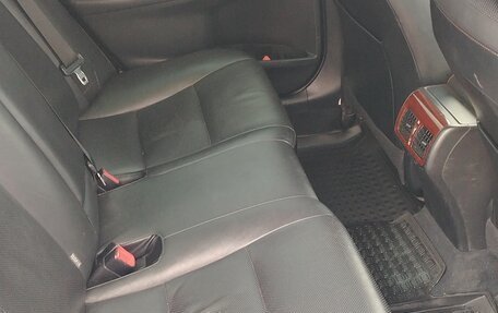 Toyota Camry, 2012 год, 1 550 000 рублей, 9 фотография