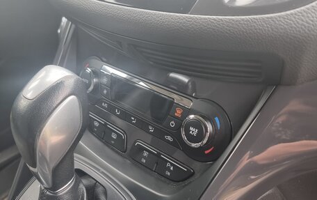 Ford Kuga III, 2013 год, 1 150 000 рублей, 8 фотография