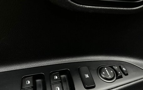 KIA Stonic, 2017 год, 1 199 900 рублей, 6 фотография