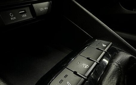 KIA Stonic, 2017 год, 1 199 900 рублей, 12 фотография