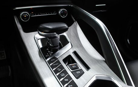 Geely Coolray I, 2023 год, 1 800 000 рублей, 21 фотография