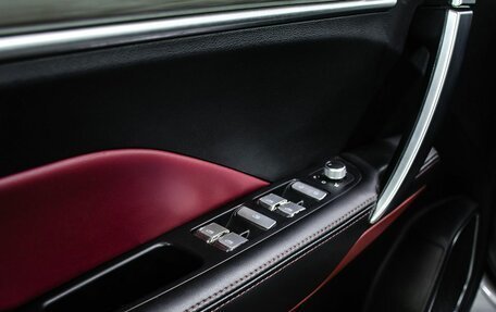 Geely Coolray I, 2023 год, 1 800 000 рублей, 23 фотография