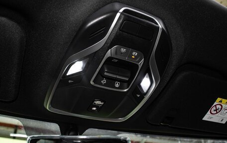Geely Coolray I, 2023 год, 1 800 000 рублей, 24 фотография