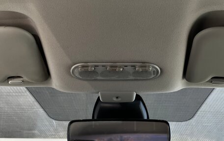 Nissan Qashqai, 2010 год, 795 000 рублей, 26 фотография