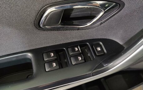 KIA cee'd III, 2013 год, 1 019 000 рублей, 7 фотография