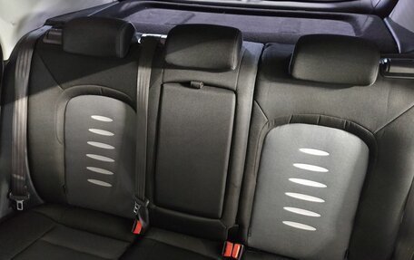 KIA cee'd III, 2013 год, 1 019 000 рублей, 13 фотография