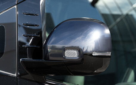 Hyundai Staria, 2025 год, 8 990 000 рублей, 18 фотография