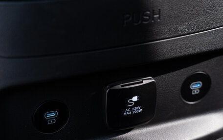 Hyundai Staria, 2025 год, 8 990 000 рублей, 35 фотография