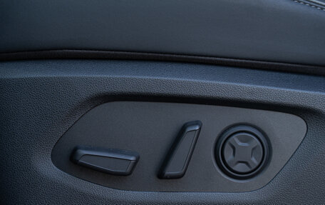 Hyundai Staria, 2025 год, 8 990 000 рублей, 36 фотография