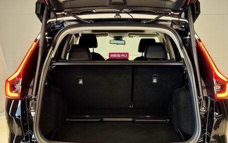Honda CR-V, 2025 год, 3 950 000 рублей, 4 фотография