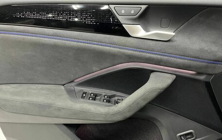 Volkswagen Tiguan II, 2025 год, 4 849 000 рублей, 17 фотография