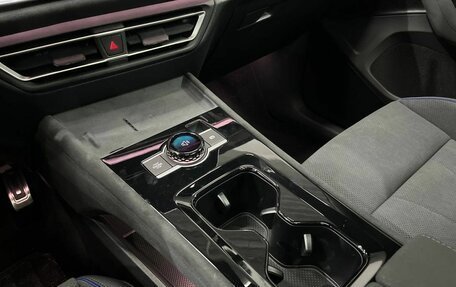 Volkswagen Tiguan II, 2025 год, 4 849 000 рублей, 15 фотография