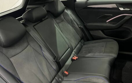 Volkswagen Tiguan II, 2025 год, 4 849 000 рублей, 21 фотография