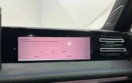 Volkswagen Tiguan II, 2025 год, 4 849 000 рублей, 19 фотография