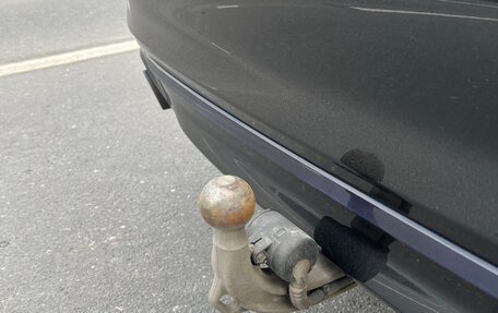 BMW 5 серия, 2019 год, 2 750 000 рублей, 8 фотография