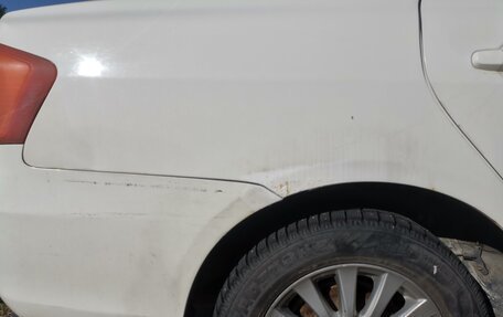 Toyota Corolla, 2007 год, 570 000 рублей, 18 фотография