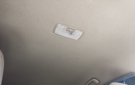Toyota Corolla, 2007 год, 570 000 рублей, 24 фотография