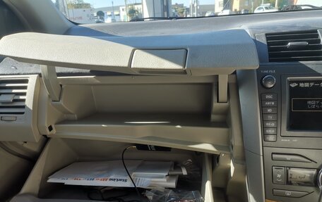Toyota Corolla, 2007 год, 570 000 рублей, 32 фотография