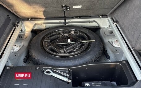 BMW X5, 2016 год, 3 350 000 рублей, 19 фотография