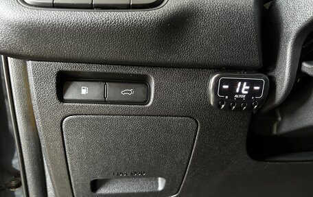 KIA Sorento III Prime рестайлинг, 2016 год, 2 300 000 рублей, 19 фотография