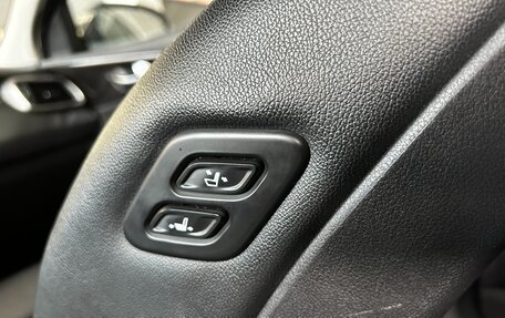 KIA Sorento III Prime рестайлинг, 2016 год, 2 300 000 рублей, 28 фотография