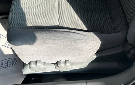 Chevrolet Lacetti, 2010 год, 545 000 рублей, 27 фотография
