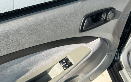 Chevrolet Lacetti, 2010 год, 545 000 рублей, 26 фотография