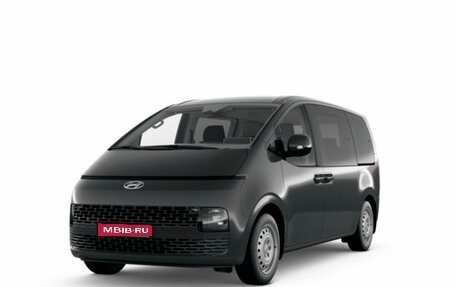 Hyundai Staria, 2025 год, 8 990 000 рублей, 1 фотография