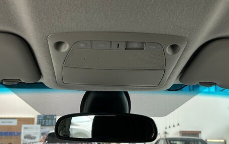Nissan Sentra, 2014 год, 695 000 рублей, 33 фотография