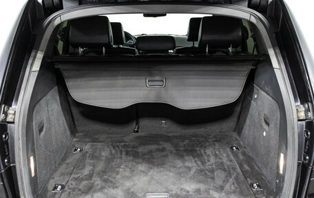 Volkswagen Touareg III, 2010 год, 1 199 585 рублей, 15 фотография