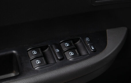 Chery Bonus 3 (E3), 2014 год, 319 000 рублей, 14 фотография