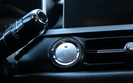 Chery Tiggo 8 I, 2021 год, 1 779 000 рублей, 17 фотография
