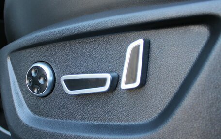 Chery Tiggo 8 I, 2021 год, 1 779 000 рублей, 28 фотография