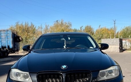 BMW 3 серия, 2011 год, 1 260 000 рублей, 1 фотография
