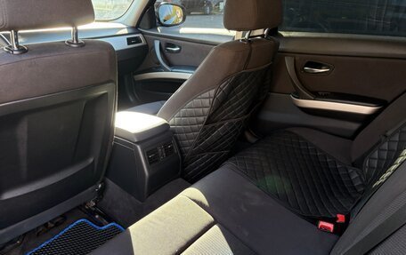 BMW 3 серия, 2011 год, 1 260 000 рублей, 11 фотография