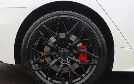KIA Stinger I, 2019 год, 2 999 000 рублей, 24 фотография