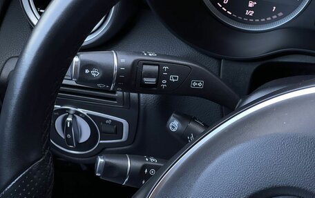 Mercedes-Benz GLC, 2019 год, 2 890 000 рублей, 12 фотография