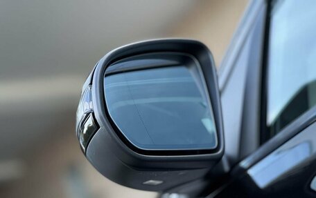 Mercedes-Benz GLC, 2019 год, 2 890 000 рублей, 31 фотография